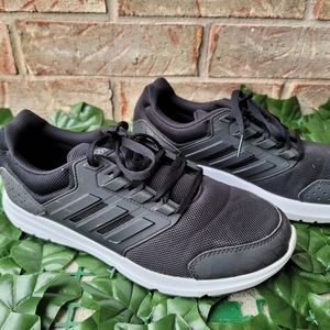 mens adidas shoes size 8